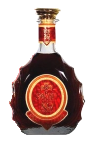 Cognac - Daniel Bouju XO